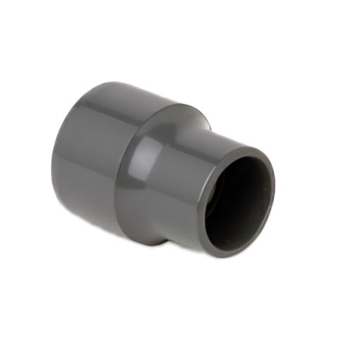 fitting-reduce-socket